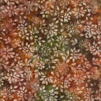 ttXTONGA-B4713 RUST